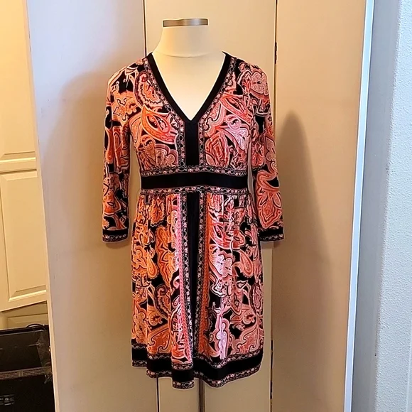 chinese dress ladies Helsi 
